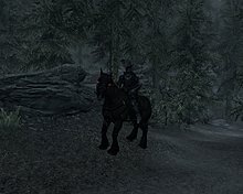 screenshot15.jpg