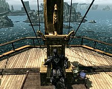 screenshot16.jpg