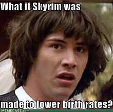 keanu-skyrim.jpg