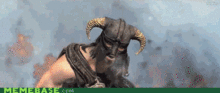 internet-memes-fus-roshoop-dah-whoop.gif