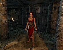 screenshot45.jpg
