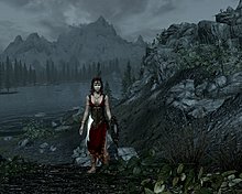 screenshot60.jpg