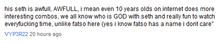 typical_scrub.png