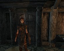screenshot69.jpg