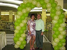 picturres-044.jpg