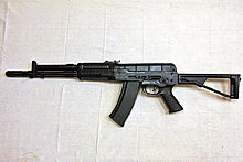 aek-971_assault_rifle_russian_armed_forces_01.jpg