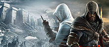 assassinscreedrevelations_hero.jpg