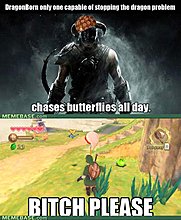 skyrim_01.jpg