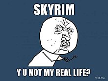 skyrim-y-u-not-my-real-life.jpg