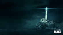 6939-awwallpaper2roboteye.jpg