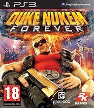 dukenukemforeverps3.jpg