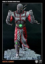 ermacstatue1reiner.jpg