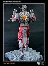 ermacstatueback.jpg
