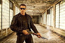 neca-terminator-2-t-800.jpg