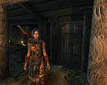 screenshot115.jpg
