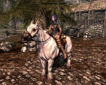 screenshot153.jpg