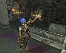 screenshot156.jpg
