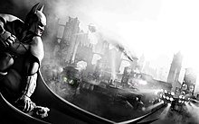 batman-arkham-city-wallpaper_1.jpg