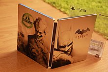 img_1755.jpg