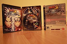 img_1779.jpg