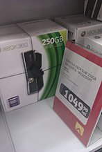 x360_250gb_altex.jpg