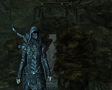 screenshot198.jpg