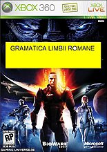 mass-effect.jpg