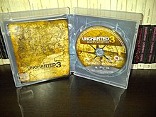 img-20111209-00053.jpg