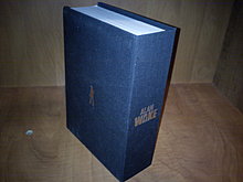 dsc00217.jpg