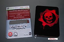 pic2.jpg