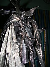 spawn2.jpg
