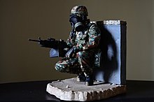dsc_0165.jpg