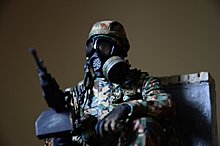 dsc_0170.jpg