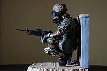 dsc_0171.jpg