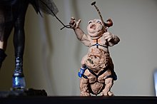 dsc_0184.jpg