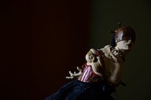 dsc_0186.jpg