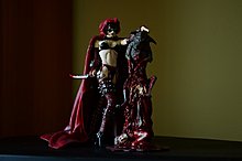 dsc_0191.jpg