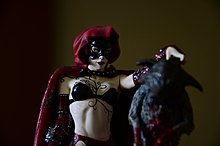 dsc_0200.jpg