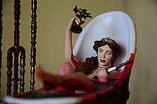 dsc_0216.jpg