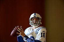 dsc_0222.jpg