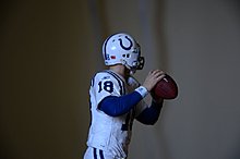 dsc_0227.jpg