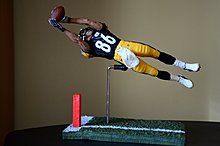 dsc_0241.jpg