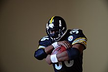 dsc_0249.jpg