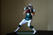 dsc_0251.jpg
