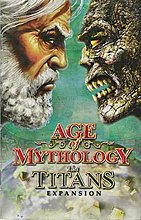 age_of_mythology_-_the_titans_liner.jpg