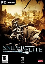 sniper_elite_cover_gross.jpg