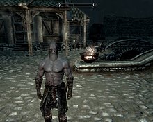 screenshot207.jpg