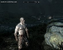 screenshot210.jpg