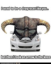 yaris-excuses-excuses.jpg