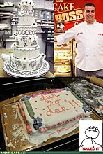 internet-memes-cake-boss-nailed-.jpg